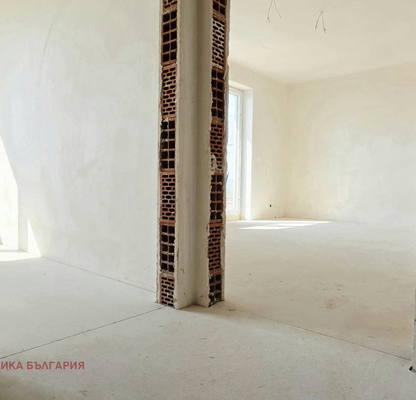 Photo 3 — 3-bedroom apartment in Sofia, Lyulin 2