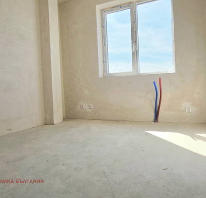 Photo 4 — 3-bedroom apartment in Sofia, Lyulin 2