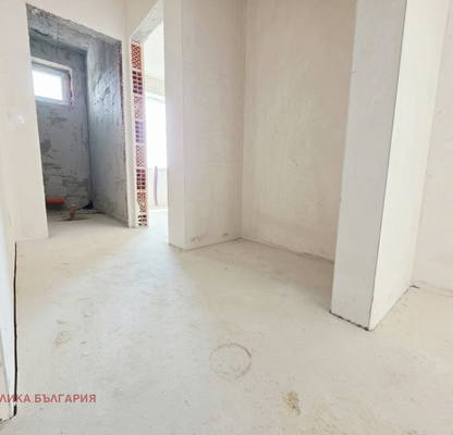 Photo 5 — 3-bedroom apartment in Sofia, Lyulin 2