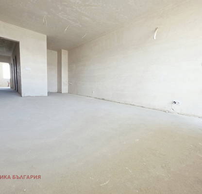 Photo 2 — 3-bedroom apartment in Sofia, Lyulin 2