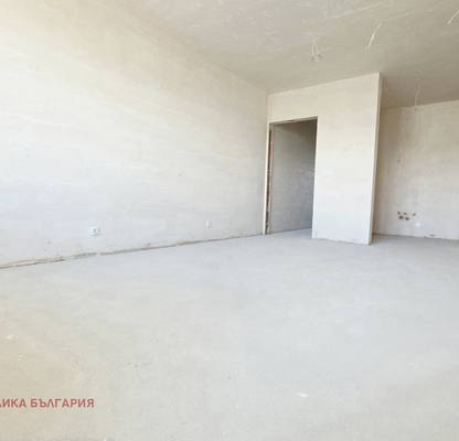 Photo 3 — 3-bedroom apartment in Sofia, Lyulin 2