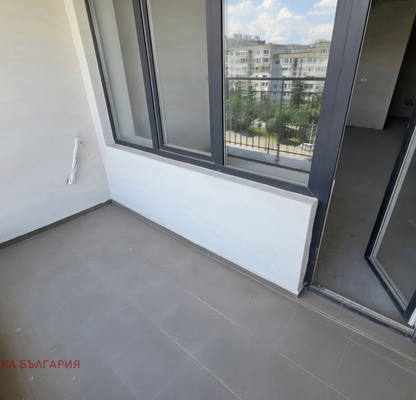Photo 4 — 3-bedroom apartment in Sofia, Lyulin 2