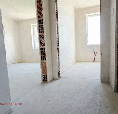 Photo 5 — 3-bedroom apartment in Sofia, Lyulin 2