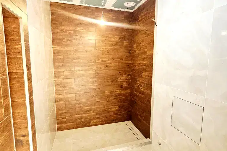 3-bedroom apartment in Sofiya, Lyulin 4