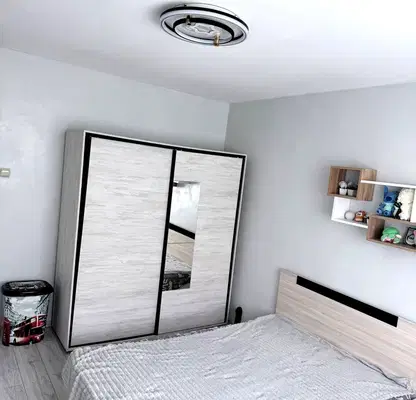 Photo 4 — 4-bedroom apartment in Sofiya, Lyulin 4