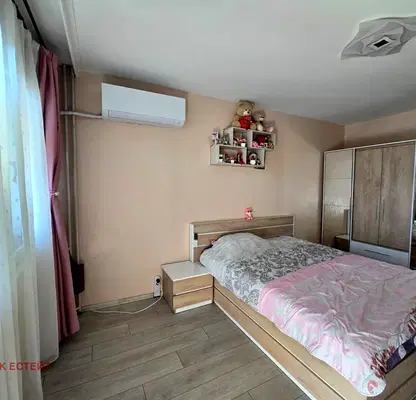 Photo 5 — 4-bedroom apartment in Sofiya, Lyulin 4