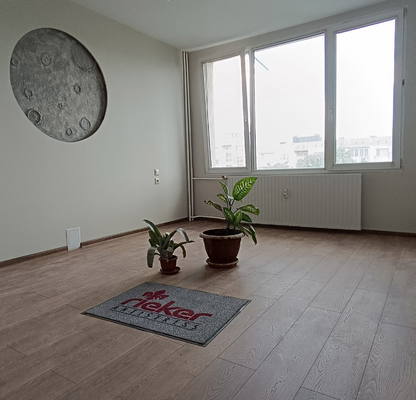 Photo 3 — 4-bedroom apartment in Sofiya, Lyulin 4