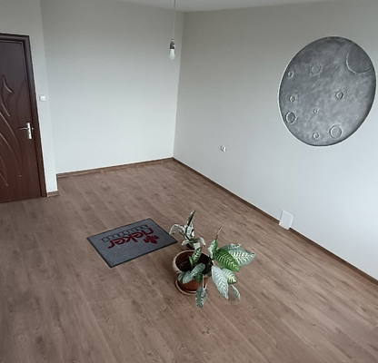 Photo 4 — 4-bedroom apartment in Sofiya, Lyulin 4