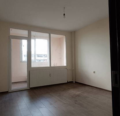 Photo 5 — 4-bedroom apartment in Sofiya, Lyulin 4