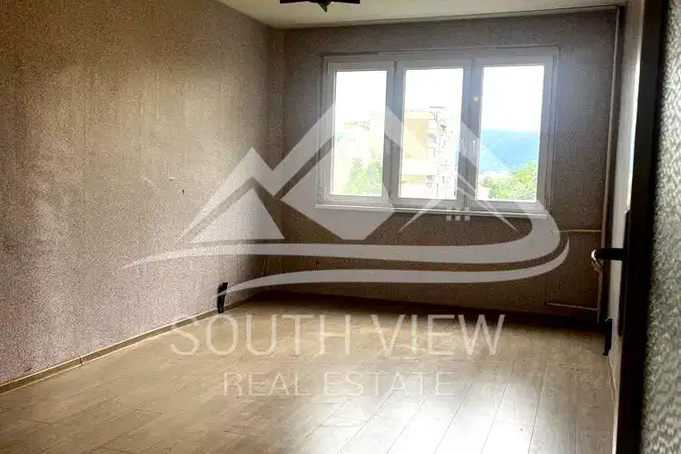 2-bedroom apartment in Sofiya, Lyulin 5
