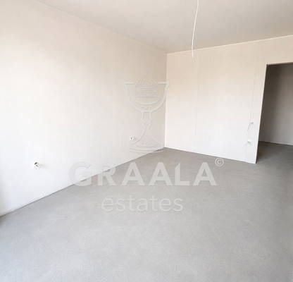 Photo 4 — 2-bedroom apartment in Sofiya, Lyulin 6