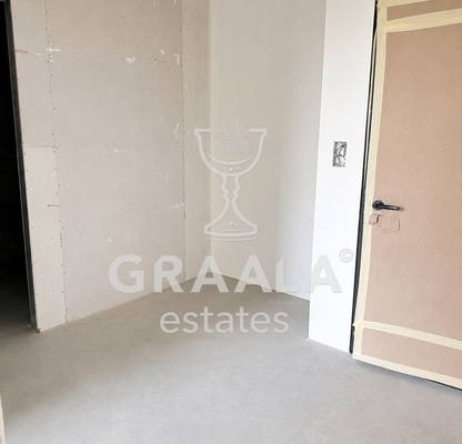 Photo 5 — 2-bedroom apartment in Sofiya, Lyulin 6