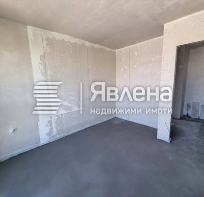 Photo 3 — 2-bedroom apartment in Sofiya, Lyulin 7