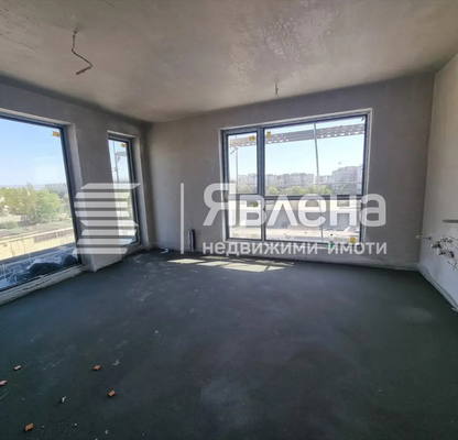 Photo 4 — 2-bedroom apartment in Sofiya, Lyulin 7