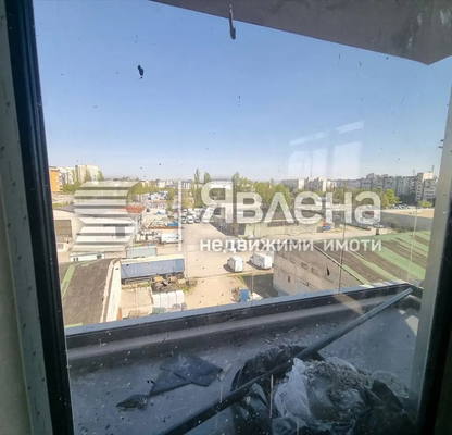Photo 5 — 2-bedroom apartment in Sofiya, Lyulin 7