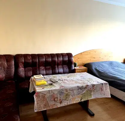 Photo 3 — 2-bedroom apartment in Sofiya, Lyulin 8
