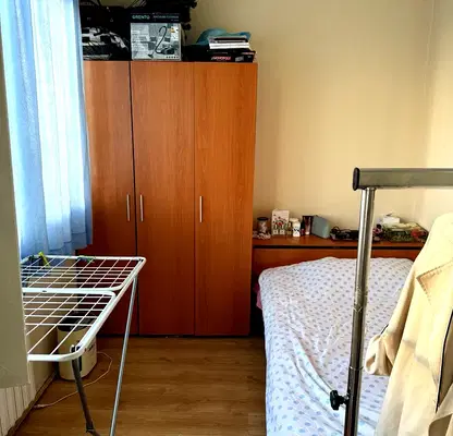 Photo 5 — 2-bedroom apartment in Sofiya, Lyulin 8