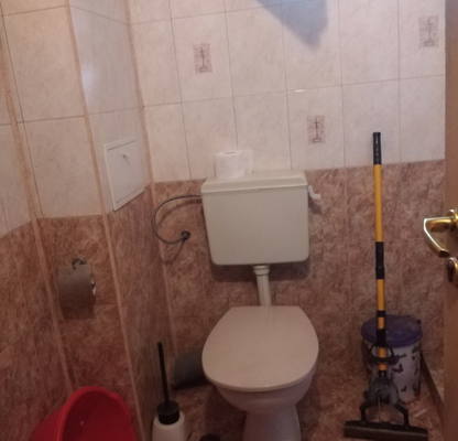 Photo 2 — 1-bedroom apartment in Sofia, Lyulin 9