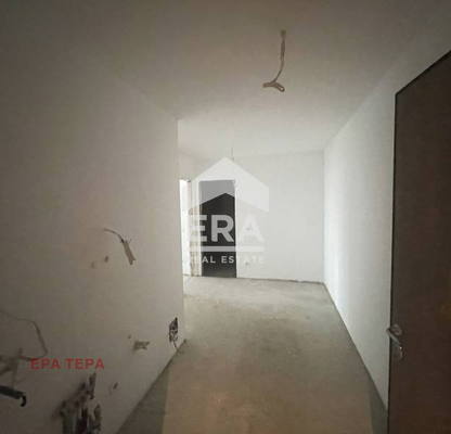Photo 3 — 2-bedroom apartment in Sofiya, Gyrdova Glava