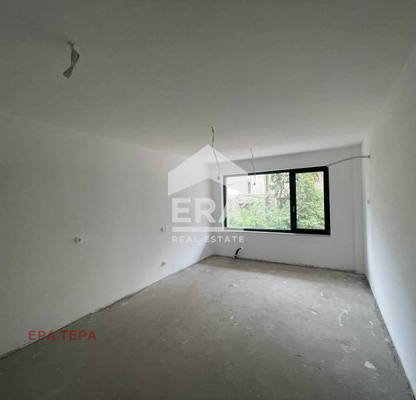 Photo 4 — 2-bedroom apartment in Sofiya, Gyrdova Glava