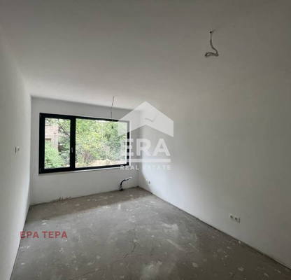 Photo 5 — 2-bedroom apartment in Sofiya, Gyrdova Glava