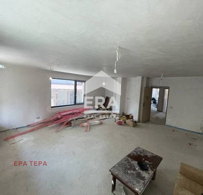 Снимка 3 — Тристаен апартамент с 133 кв.м в м-т Гърдова глава, София