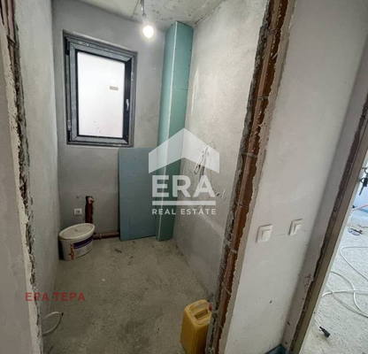 Снимка 4 — Тристаен апартамент с 133 кв.м в м-т Гърдова глава, София