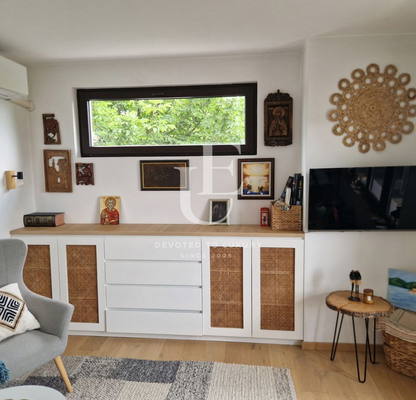 Photo 3 — 1-bedroom apartment in Sofiya, Gyrdova Glava