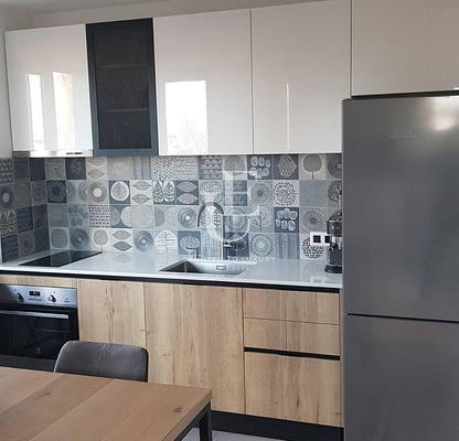 Photo 5 — 1-bedroom apartment in Sofiya, Gyrdova Glava