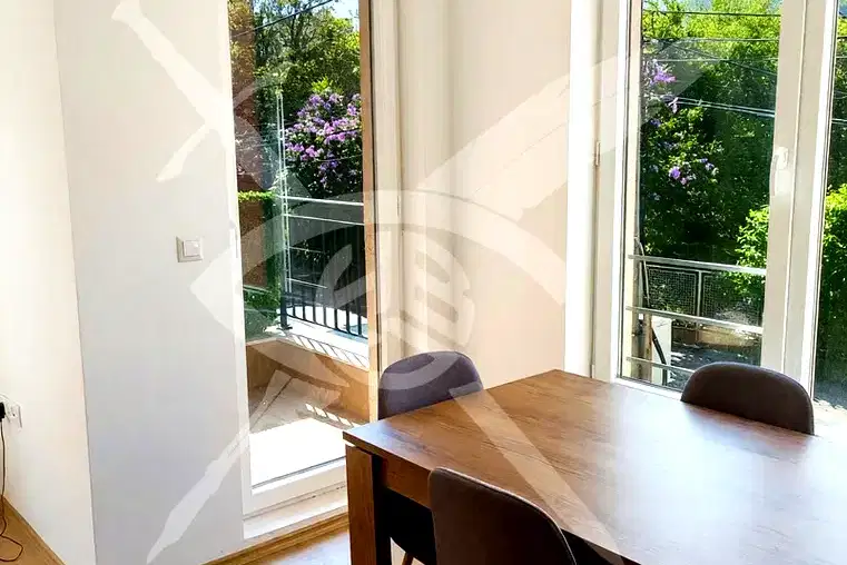 2-bedroom apartment in Sofiya, Gyrdova Glava