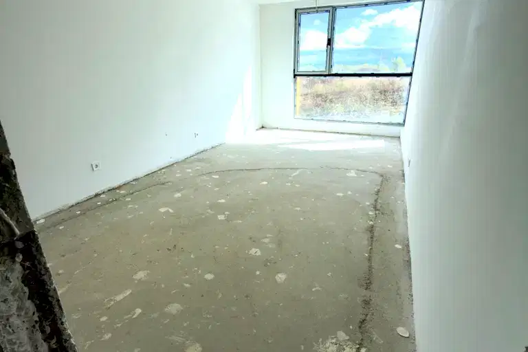 2-bedroom apartment in Sofiya, Malinova Dolina