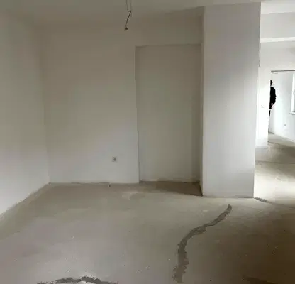 Photo 2 — 2-bedroom apartment in Sofiya, Malinova Dolina