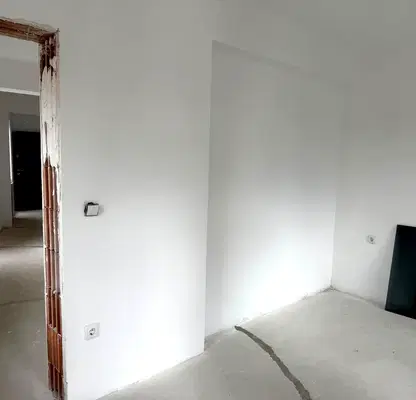 Photo 3 — 2-bedroom apartment in Sofiya, Malinova Dolina