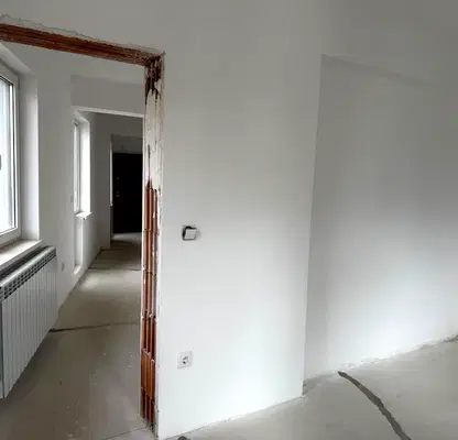 Photo 4 — 2-bedroom apartment in Sofiya, Malinova Dolina