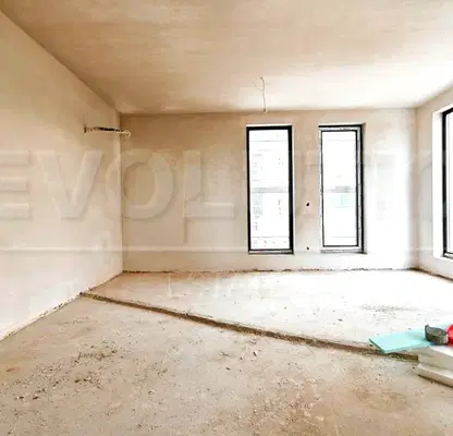 Photo 3 — 3-bedroom apartment in Sofiya, Malinova Dolina