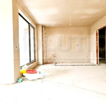 Photo 4 — 3-bedroom apartment in Sofiya, Malinova Dolina