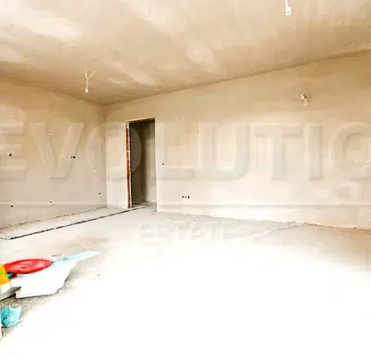Photo 5 — 3-bedroom apartment in Sofiya, Malinova Dolina