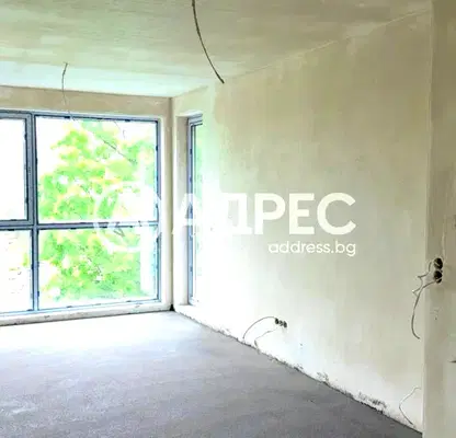 Photo 4 — 3-bedroom apartment in Sofiya, Malinova Dolina