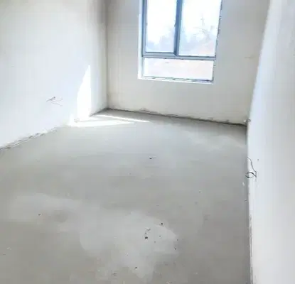 Photo 5 — 3-bedroom apartment in Sofiya, Malinova Dolina