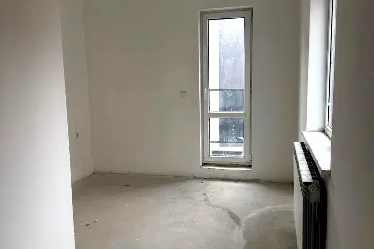 3-bedroom apartment in Sofiya, Malinova Dolina
