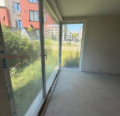Photo 4 — 3-bedroom apartment in Sofiya, Malinova Dolina