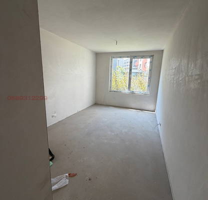Photo 5 — 3-bedroom apartment in Sofiya, Malinova Dolina
