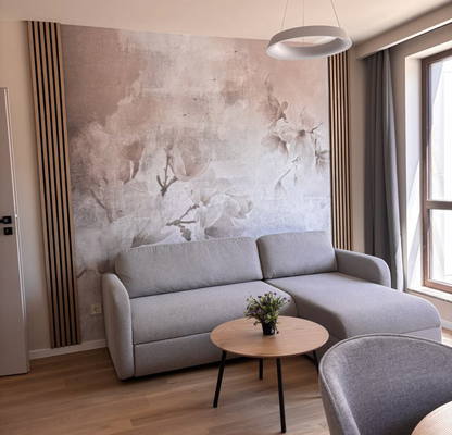 Photo 3 — 3-bedroom apartment in Sofiya, Malinova Dolina