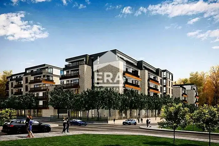 2-bedroom apartment in Sofiya, Manastirski Livadi