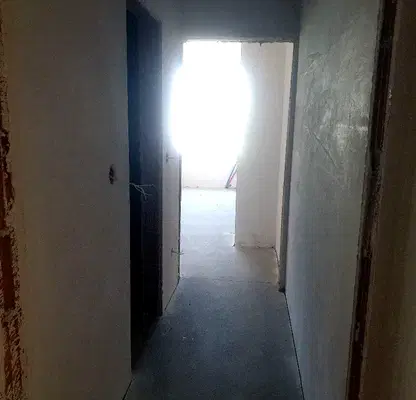 Photo 4 — Three-room apartment with three aspects in Manastirski Livadi