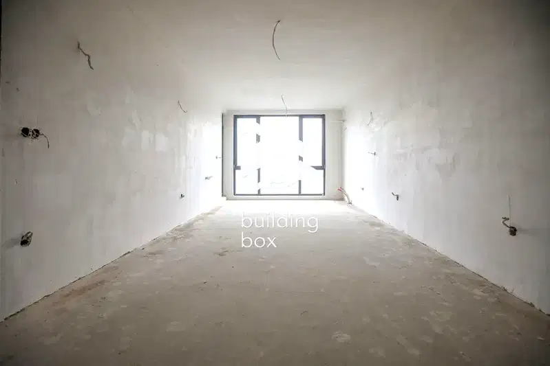 3-bedroom apartment in Sofiya, Manastirski Livadi