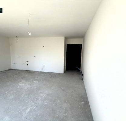 Photo 4 — Three-room apartment with terrace in Manastirski Livadi, Sofia