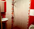 Снимка 4 — 2-стаен апартамент с голяма тераса в Манастирски ливади, София
