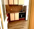 Снимка 5 — Двустаен апартамент в Манастирски ливади с паркомясто