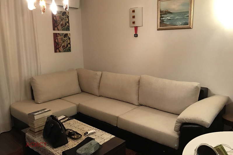 2-bedroom apartment in Sofiya, Manastirski Livadi